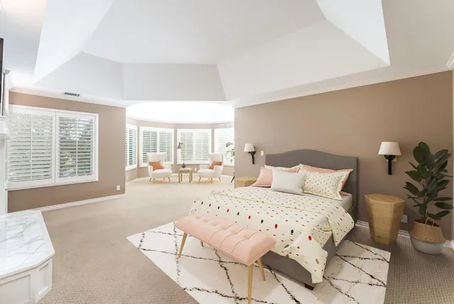 $1,749,000 | 13600 East Pinnacle Drive, Wichita, KS 67206