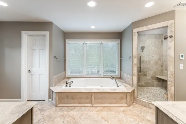 $1,749,000 | 13600 East Pinnacle Drive, Wichita, KS 67206