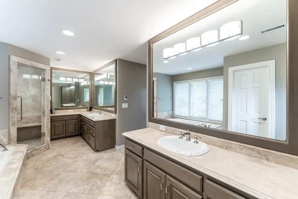 $1,749,000 | 13600 East Pinnacle Drive, Wichita, KS 67206