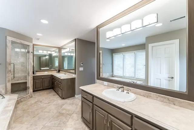 $1,749,000 | 13600 East Pinnacle Drive, Wichita, KS 67206