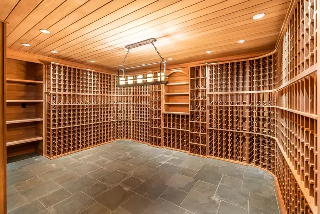 $1,749,000 | 13600 East Pinnacle Drive, Wichita, KS 67206