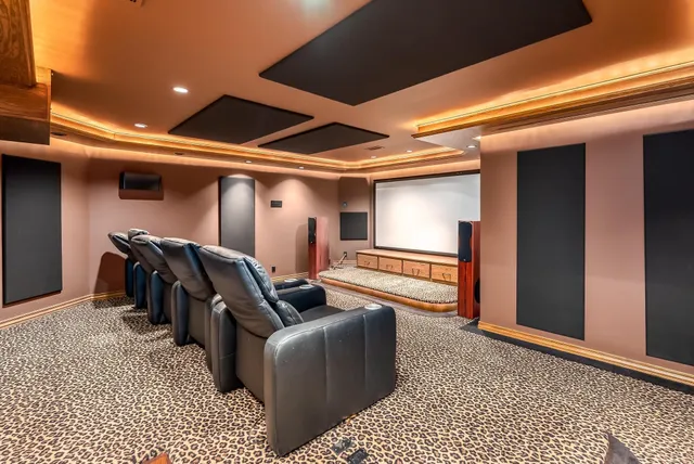 $1,749,000 | 13600 East Pinnacle Drive, Wichita, KS 67206