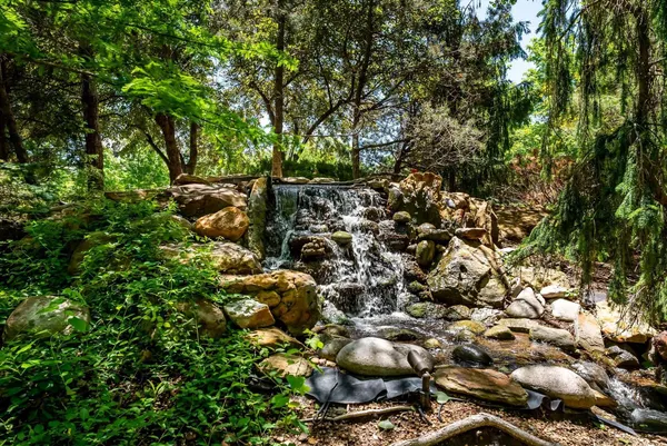 $1,749,000 | 13600 East Pinnacle Drive, Wichita, KS 67206