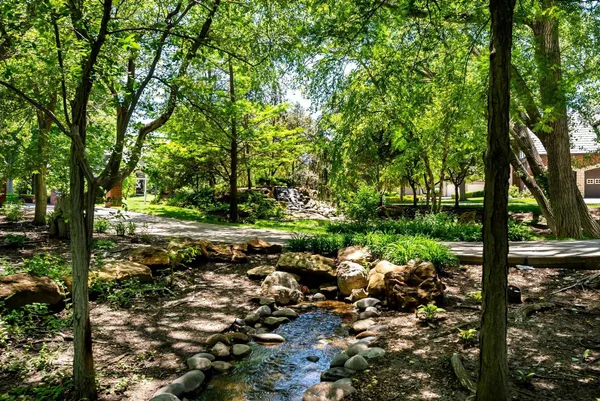 $1,749,000 | 13600 East Pinnacle Drive, Wichita, KS 67206