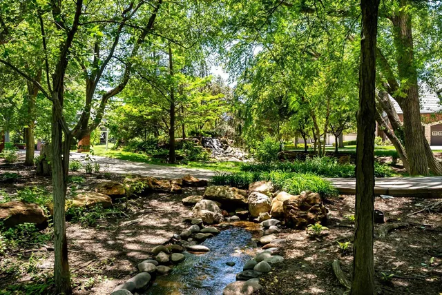 $1,749,000 | 13600 East Pinnacle Drive, Wichita, KS 67206