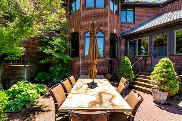 $1,749,000 | 13600 East Pinnacle Drive, Wichita, KS 67206
