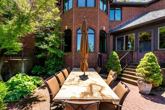 $1,749,000 | 13600 East Pinnacle Drive, Wichita, KS 67206