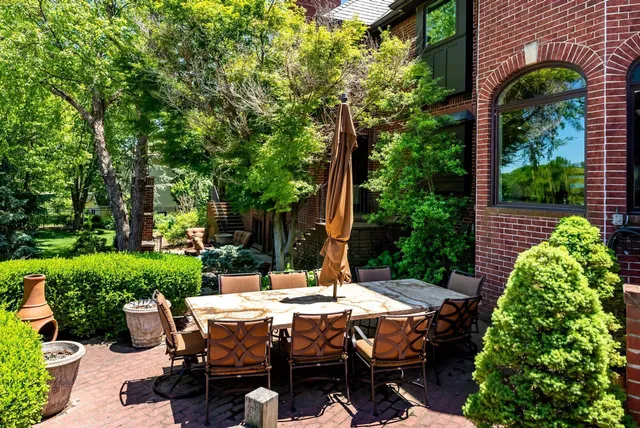 $1,749,000 | 13600 East Pinnacle Drive, Wichita, KS 67206