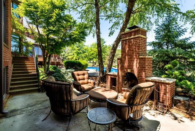 $1,749,000 | 13600 East Pinnacle Drive, Wichita, KS 67206