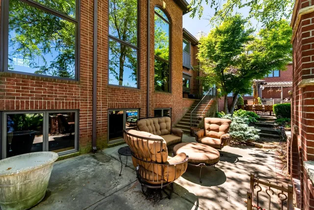 $1,749,000 | 13600 East Pinnacle Drive, Wichita, KS 67206