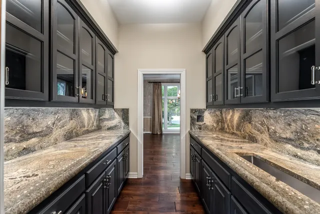 $1,749,000 | 13600 East Pinnacle Drive, Wichita, KS 67206