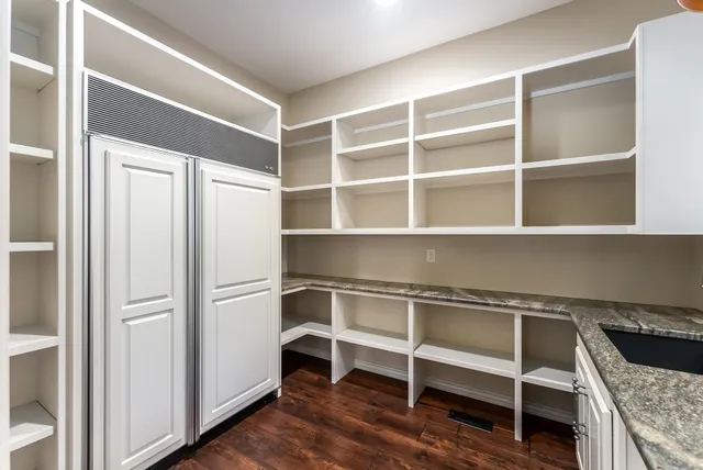 $1,749,000 | 13600 East Pinnacle Drive, Wichita, KS 67206