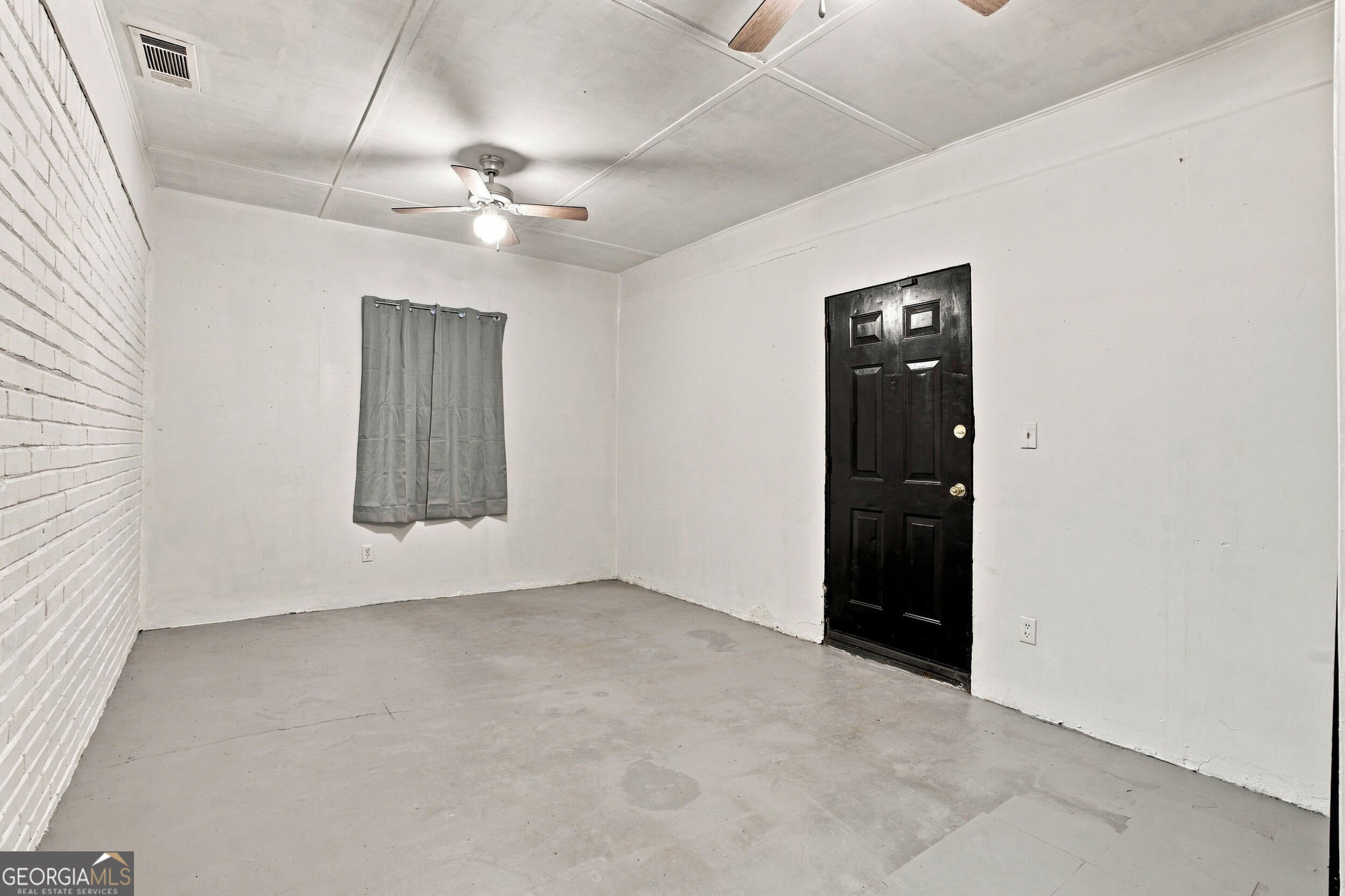 4533 Richard Road Conley, GA 30288 - Photo 17 of 36 Gallery Image 17