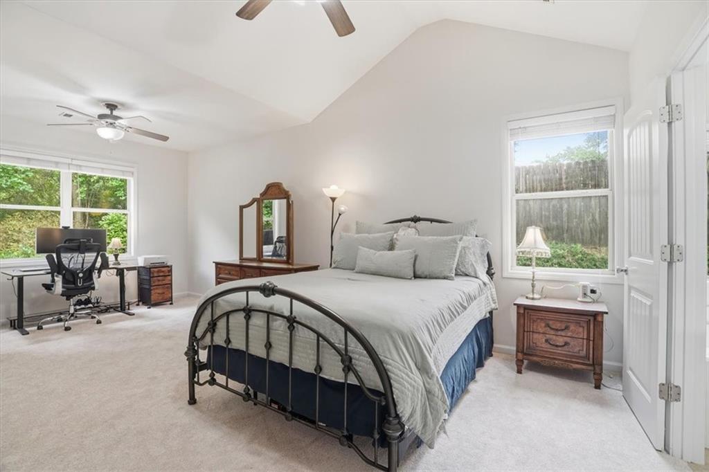 3414 Hope Road Gainesville, GA 30507 - Photo 11 of 26