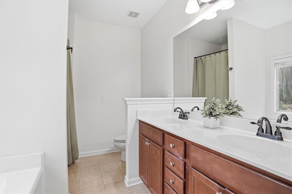 3414 Hope Road Gainesville, GA 30507 - Photo 12 of 26