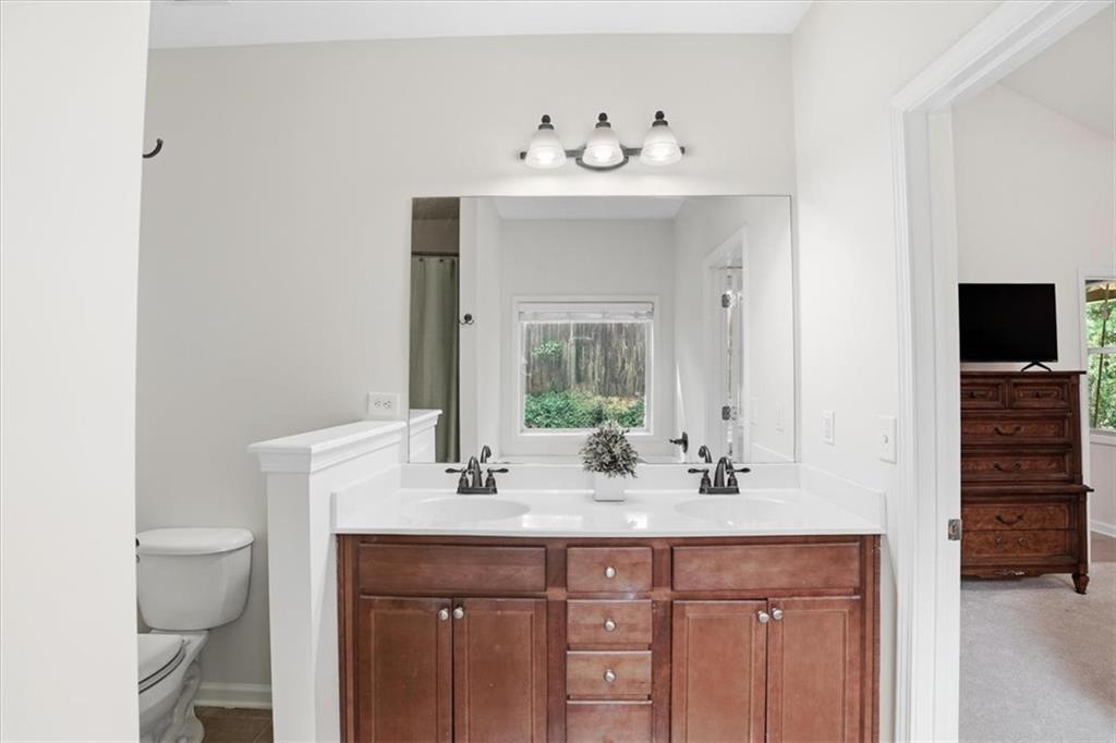 3414 Hope Road Gainesville, GA 30507 - Photo 13 of 26