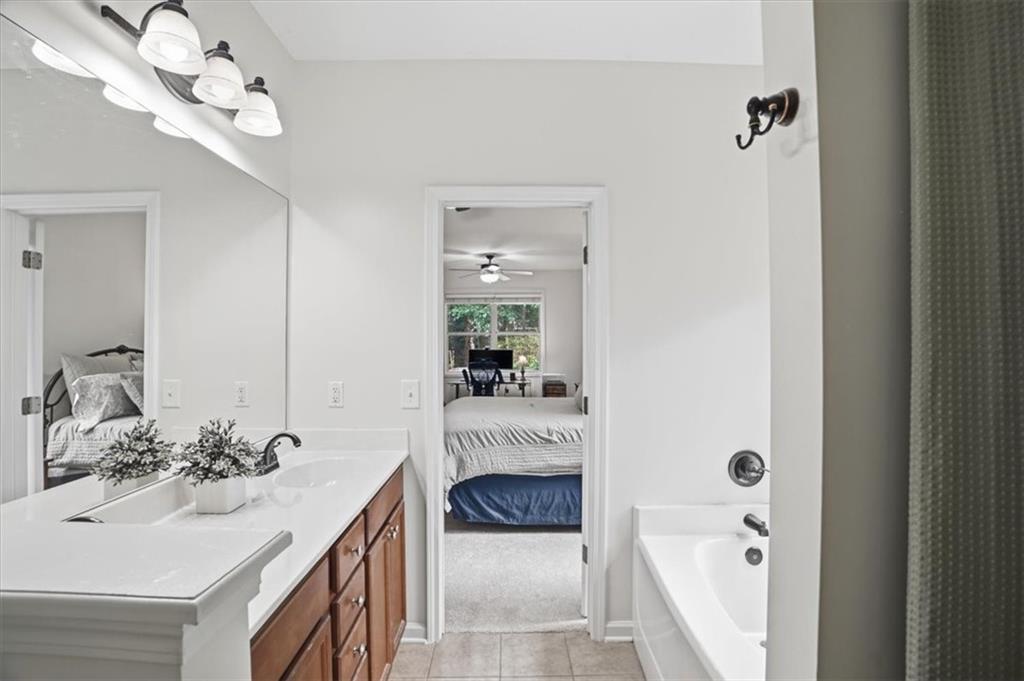 3414 Hope Road Gainesville, GA 30507 - Photo 14 of 26
