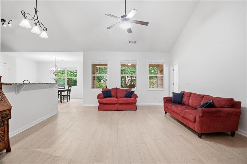 3414 Hope Road Gainesville, GA 30507 - Photo 15 of 26