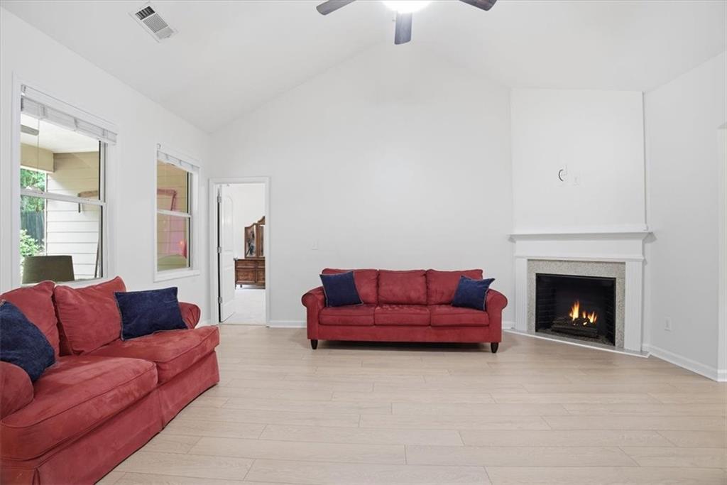 3414 Hope Road Gainesville, GA 30507 - Photo 16 of 26