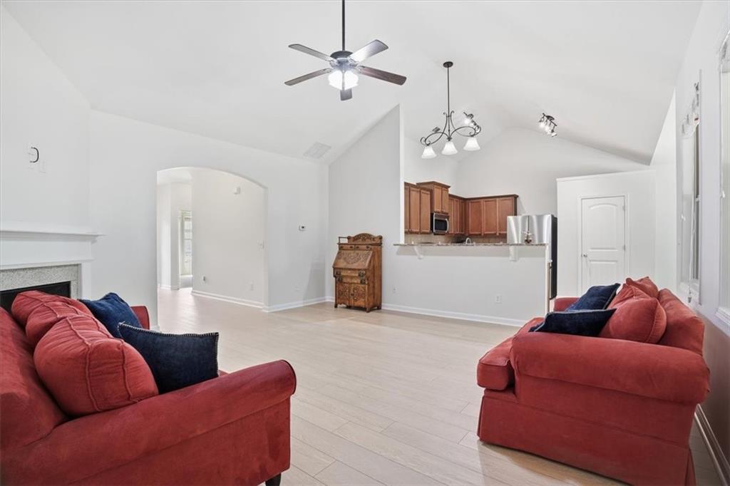 3414 Hope Road Gainesville, GA 30507 - Photo 17 of 26