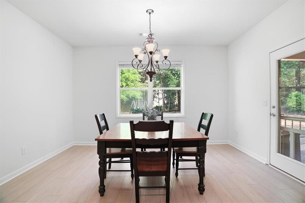 3414 Hope Road Gainesville, GA 30507 - Photo 18 of 26