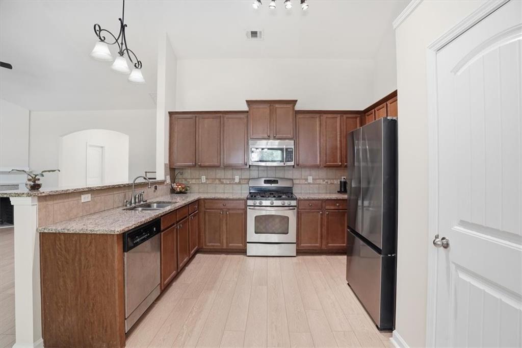 3414 Hope Road Gainesville, GA 30507 - Photo 19 of 26