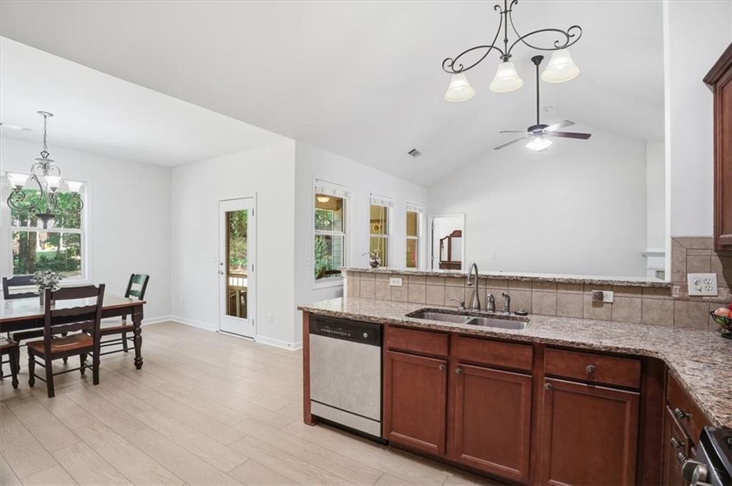 3414 Hope Road Gainesville, GA 30507 - Photo 20 of 26