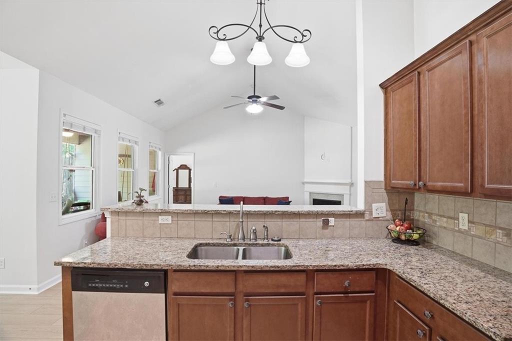3414 Hope Road Gainesville, GA 30507 - Photo 21 of 26