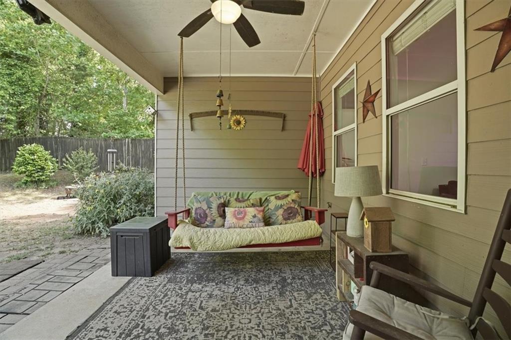 3414 Hope Road Gainesville, GA 30507 - Photo 22 of 26
