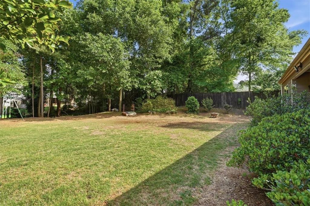 3414 Hope Road Gainesville, GA 30507 - Photo 25 of 26