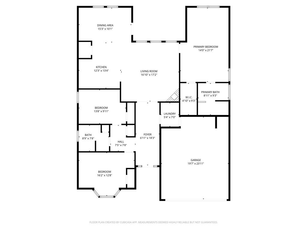 3414 Hope Road Gainesville, GA 30507 - Photo 26 of 26