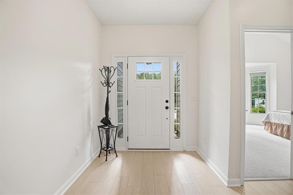 3414 Hope Road Gainesville, GA 30507 - Photo 3 of 26