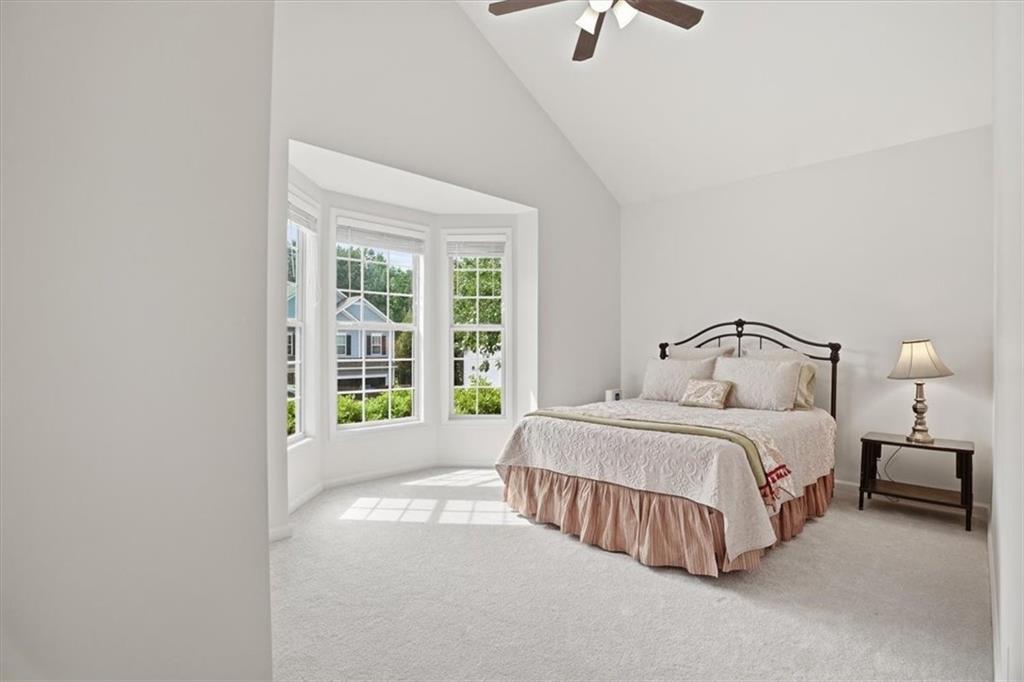 3414 Hope Road Gainesville, GA 30507 - Photo 4 of 26