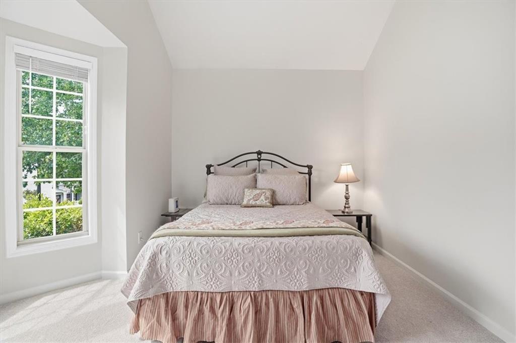 3414 Hope Road Gainesville, GA 30507 - Photo 5 of 26