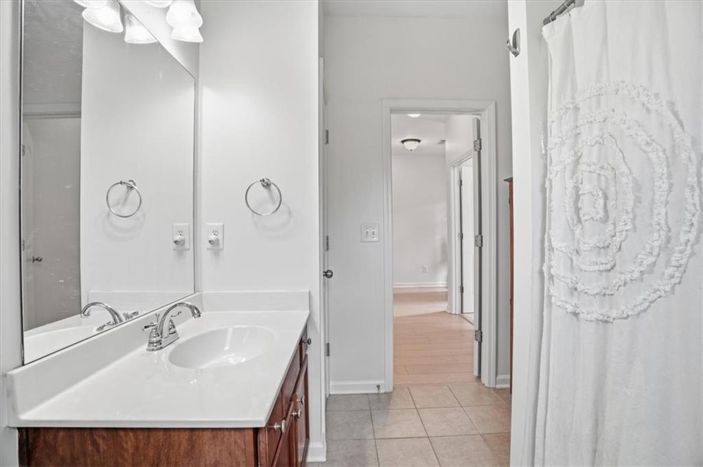 3414 Hope Road Gainesville, GA 30507 - Photo 6 of 26