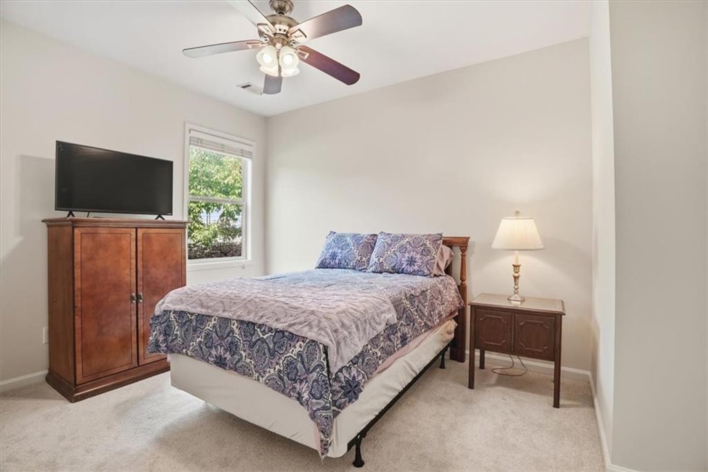 3414 Hope Road Gainesville, GA 30507 - Photo 7 of 26
