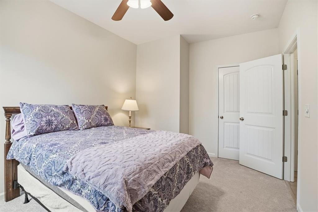 3414 Hope Road Gainesville, GA 30507 - Photo 8 of 26