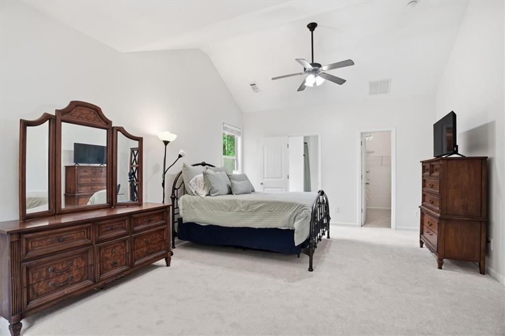 3414 Hope Road Gainesville, GA 30507 - Photo 10 of 26