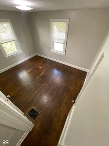 $775 | 841 North Emerson Avenue, Indianapolis, IN 46219