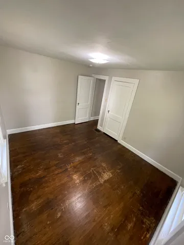 $775 | 841 North Emerson Avenue, Indianapolis, IN 46219