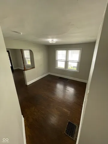 $775 | 841 North Emerson Avenue, Indianapolis, IN 46219