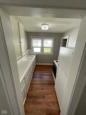 $775 | 841 North Emerson Avenue, Indianapolis, IN 46219