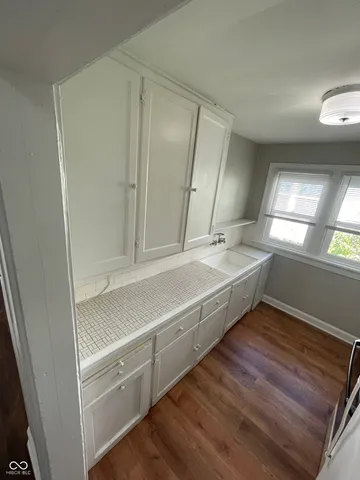 $775 | 841 North Emerson Avenue, Indianapolis, IN 46219