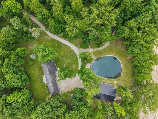 $539,900 | 15762 Fish-Daum Road, Richwood, OH 43344