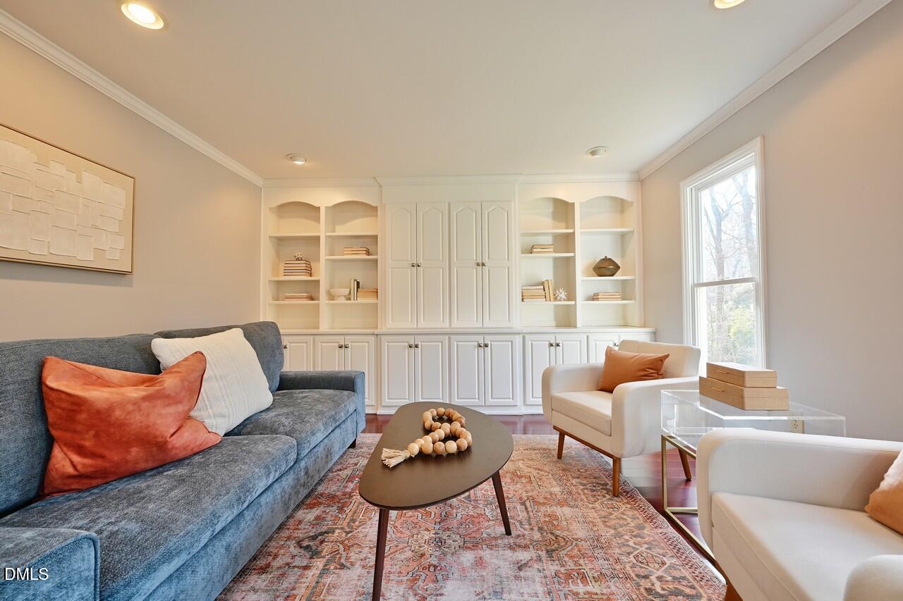 5324 Fairoaks Road Durham, NC 27712 - Photo 37 of 68 Fairoaks 5324_00085