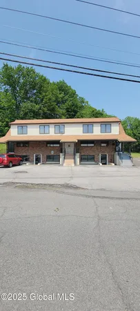 $16 | 5 Herbert Drive, Latham, NY 12110