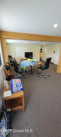 $16 | 5 Herbert Drive, Latham, NY 12110