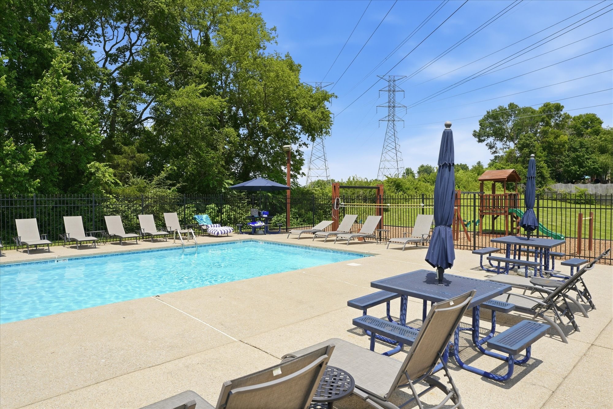 7225 River Bend Road Nashville, TN 37221 - Photo 39 of 43