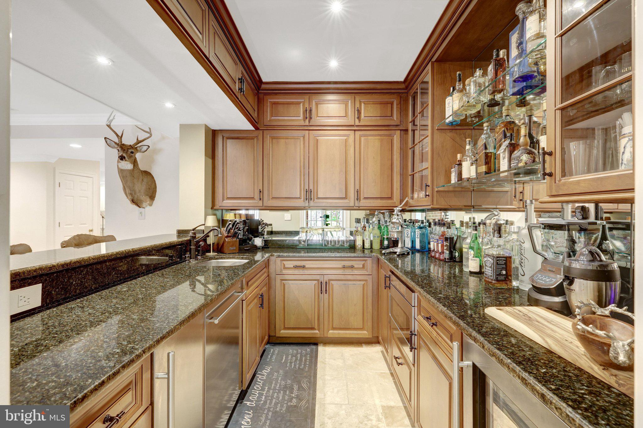 105 Interpromontory Road Great Falls, VA 22066 - Photo 35 of 76