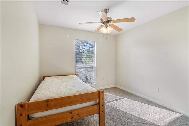22059 Hoffman Road Mandeville, LA 70471 - Photo 19 of 21